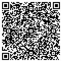 QR code with Cleaningmasters contacts