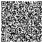 QR code with Club Des Anciens Scouts contacts