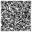 QR code with Gonzalez Pallet contacts