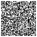 QR code with Studio 3410 contacts