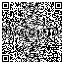 QR code with Data Factors contacts