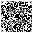 QR code with Town Common Building & Dev contacts