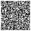 QR code with West Italian Woodwork contacts