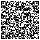 QR code with Kaushik Vani DDS contacts