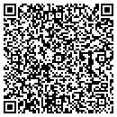 QR code with Eum Yoon Bai contacts