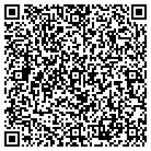 QR code with Coast To Coast Computer Prods contacts