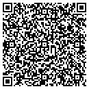 QR code with McD Computer Consultants Inc contacts
