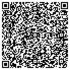 QR code with Adirondack Advanced Chiro contacts