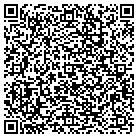 QR code with Wise Choice Realty Inc contacts