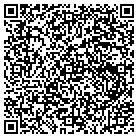 QR code with Marian Ryndak-Pilecki DDS contacts