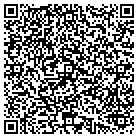QR code with Fishermans Rest Of Cutchogue contacts