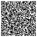 QR code with Fitting Room com contacts