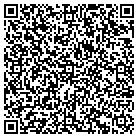 QR code with North Hills Signal Processing contacts