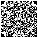 QR code with Accu Safes Inc contacts