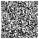 QR code with Sunrunners Fencing Academy contacts