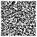 QR code with McGrath & Company Inc contacts