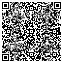 QR code with Sparkz Engineering contacts