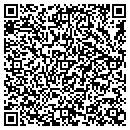 QR code with Robert W Chan DDS contacts