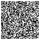 QR code with Mortgage Direct Inc contacts