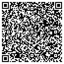 QR code with Parry A Peet DC contacts