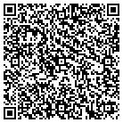 QR code with Pitter Auto Sales Inc contacts