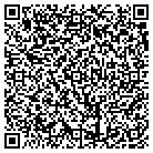 QR code with Archambeault Construction contacts