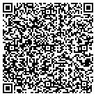 QR code with Sheila Klein Promotions contacts