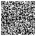 QR code with M R Systems contacts
