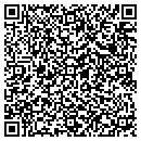 QR code with Jordan Graphics contacts