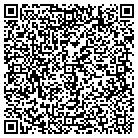QR code with China Restaurant Supplies Inc contacts