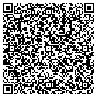 QR code with 24 7 Emergency Locksmith contacts