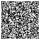 QR code with Progressive Telecom Inc contacts