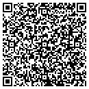 QR code with Todd & Duncan L T D contacts