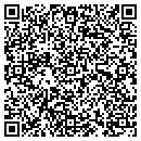 QR code with Merit Appraisals contacts