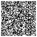 QR code with Al Mark Productions contacts