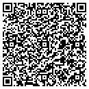 QR code with Argo Electronics contacts