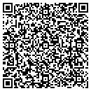 QR code with Rocky Point Cycle Inc contacts