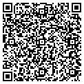 QR code with Diamond Tool contacts