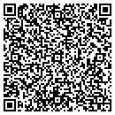 QR code with Stephen Greiner contacts