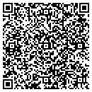 QR code with Armor Security contacts