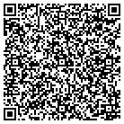 QR code with Active Voice Data Specialists contacts