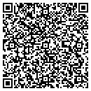 QR code with Nelly's Salon contacts