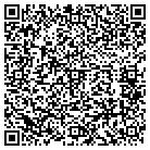 QR code with CPX Interactive LLC contacts