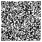 QR code with Eric Riebling & Co Inc contacts