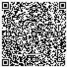 QR code with Thomas E De Grave DO contacts