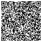 QR code with Eckl's Beef & WECK Restaurant contacts