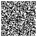 QR code with Lauries Restrnt contacts