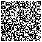 QR code with Alumaroll Awning & Window Co contacts