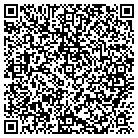 QR code with West Point Auto Craft Center contacts