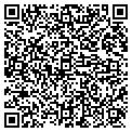 QR code with Timothy J Alden contacts